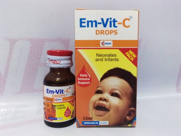EM-VIT-C-DROPS 15ML.
