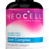 NEOCELL COLLAGEN2 JOINT COMPX*120CAPS