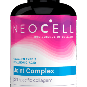 NEOCELL COLLAGEN2 JOINT COMPX*120CAPS