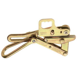 Klein Hotline Chicago Grip with Latch