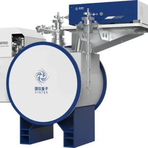 EPR-W900 W-Band High-frequency EPR (ESR) Spectroscopy - Available On Request, Prices in Dollars