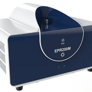 EPR200M X-band Benchtop Electron Paramagnetic Resonance Spectrometer - Available On Request, Prices in Dollars