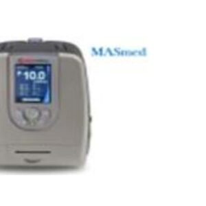 Auto CPAP Machine