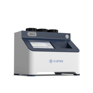 EASY-G 1310 Gas Pycnometer Density Analyzer - Available On Request, Prices in Dollars