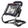 Kress KU010 20V 20V Cordless Jobsite LED Work Light