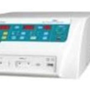 Electrosurgical unit (300W)