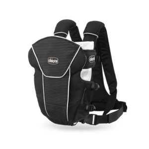 Chicco Ultra Soft Baby Carrier
