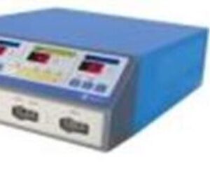 Electrosurgical Unit (400W, EB05 High Frequency)