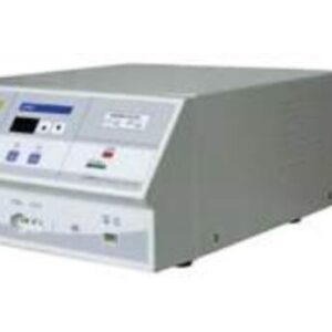 Surgical generator (Leap, EB-LS2000 High Frequency)