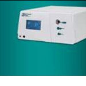 Surgical Smoke Evacuator (for LS2000 system)