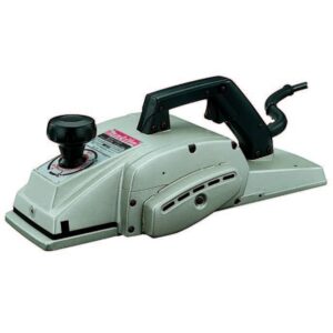 Makita 1804N Power Planer 5-3/8" 960W