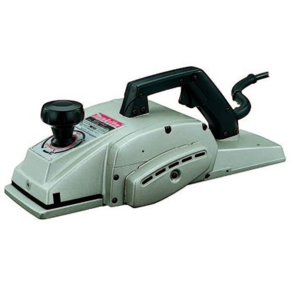 Makita 1804N Power Planer 5-3/8" 960W