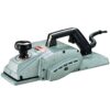 Makita 1805N Wood Planer 6-1/8" 1,140W