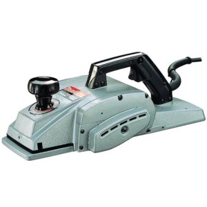 Makita 1805N Wood Planer 6-1/8" 1,140W