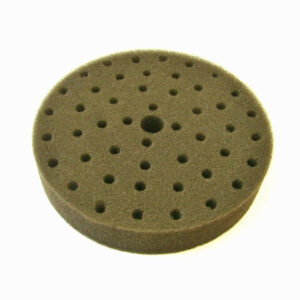 Foam Test Tube Insert for 48 test tubes - Available On Request, Prices in Dollars