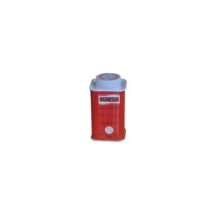 Agnesia Powder 100g