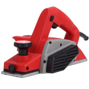 Ken 1982 Wood Planer 3-1/4" 710W