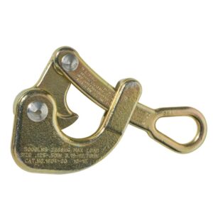 Klein 1604-20 Haven Cable Grip