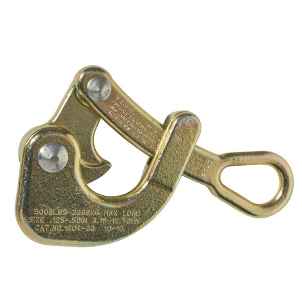 Klein 1604-20 Haven Cable Grip