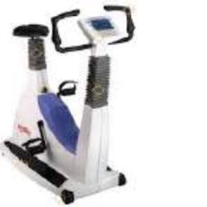 T12 Tread wheel ergo select 100
or Corival Eccentric