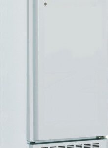 DS-FS20 Lab Pro Series  200lt Solid Door Laboratory Refrigerator - Available On Request, Prices in Dollars