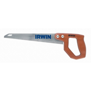 Irwin 2014200 Utility Hand Saw