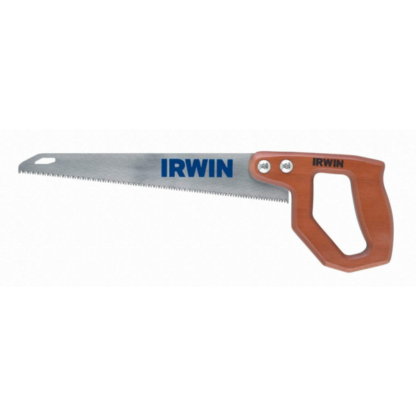 Irwin 2014200 Utility Hand Saw