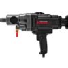 Kress KU152 Diamond Core Drill