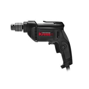 Kress KU110 / KU110K Hand Drill
