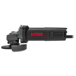 Kress KU699B Angle Grinder
