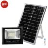 Win Win 50w Solar Flood Light with Panel