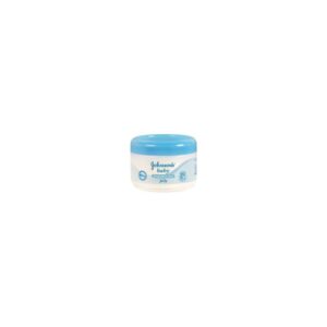 Johnson's Baby Jelly 250ml