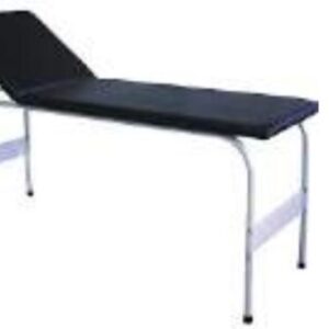 Examination Couch (Standard)