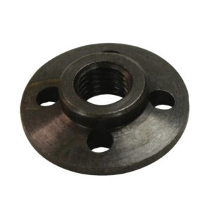 Makita 224502-4 Sanding Lock Nut for Angle Grinder 4"