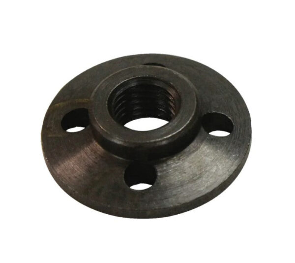 Makita 224502-4 Sanding Lock Nut for Angle Grinder 4"