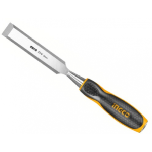 Ingco Wood Chisel