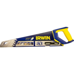 Irwin 10505602 XPERT Fine PTFE Coated Handsaw