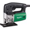 Makita MT M4302M Jigsaw 450W