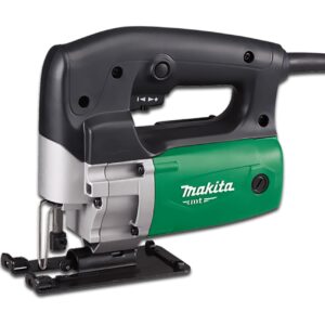 Makita MT M4302M Jigsaw 450W