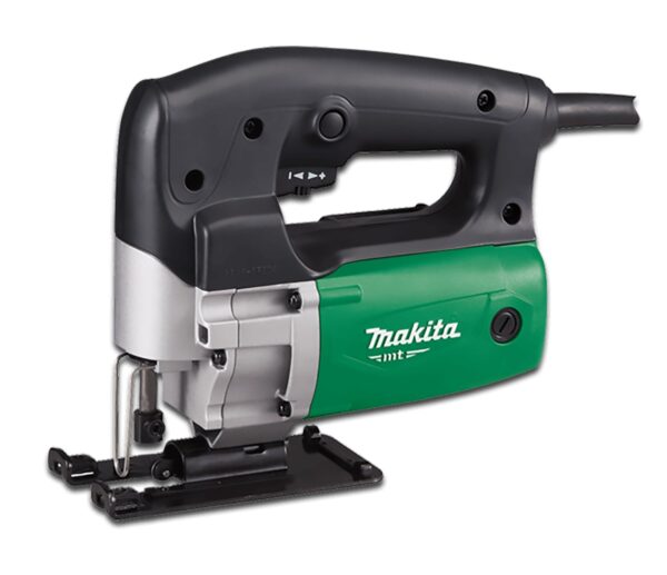 Makita MT M4302M Jigsaw 450W