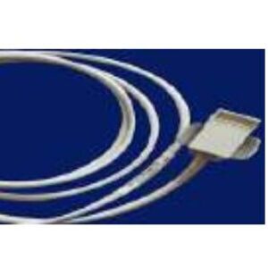 SPO2 Paediatric probe