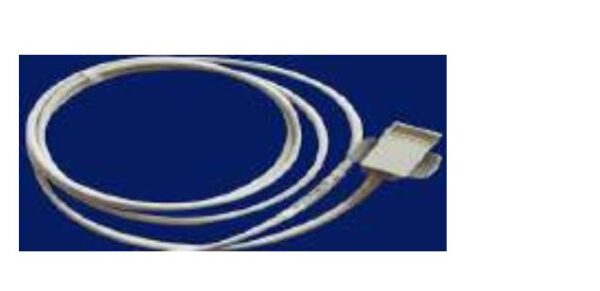 SPO2 Paediatric probe