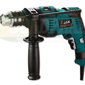 JC Kawasaki 2213NER Hammer Drill