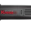 Kress KU710 Angle Grinder 4"