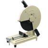 Makita 2414 Cut Off Machine - Chop Saw 14" 1,430W