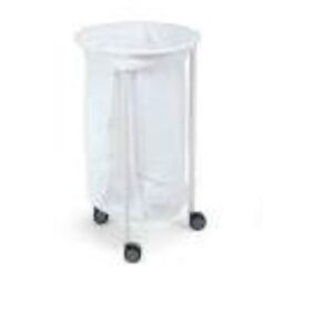 Soiled Linen Receiver (Ring Type)