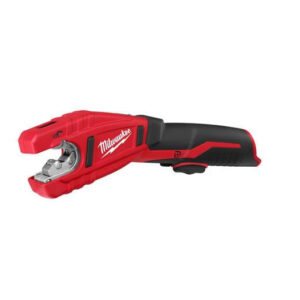 Milwaukee 2471-20 Cordless Copper Tubing Cutter (Bare)