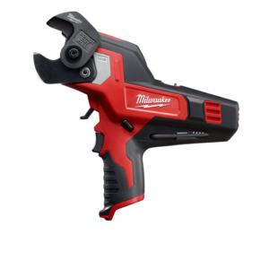 Milwaukee 2472-20 600 Cordless MCM Cable Cutter (Bare)