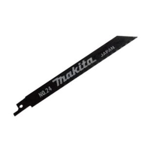 Makita Reciprocating Saw Blade / Sabre Saw Blade