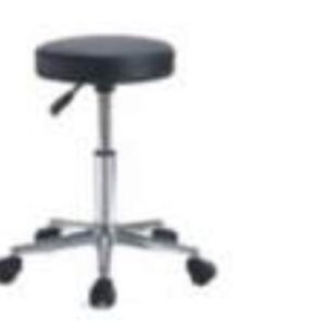 Surgical stool (Height adjustable)